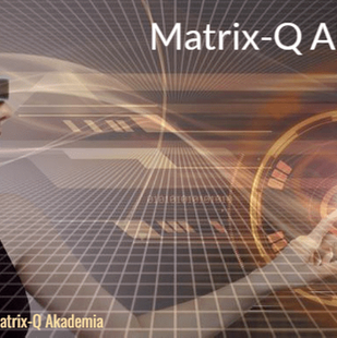 Matrix-Q-Akademia Thursdays (1)